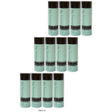 Sunny Isle Just for Wig Weave Braid & Extensions 2N1 Conditioner and Detangle 8 Fl. Oz(Pack of 6)