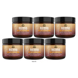 Sunny Isle Anti-Thinning Batana Pure Butter 2oz (Pack of 6)
