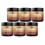 Sunny Isle Anti-Thinning Batana Pure Butter 4oz (Pack of 6)