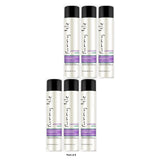 Sunny Isle Lavender Mint Hair and Strong Roots Shampoo 10.1oz (Pack of 6)