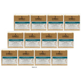 Dr. Miracle s - Feel It Formula Strengthen Temple And Nape Gro Balm REGULAR 4 Oz (Pack of 12)