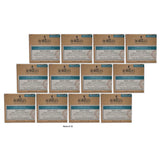 Dr. Miracles Feel It Formula Moisturizing nourishing Hair and Scalp Growth Tr 4 Oz (Pack of 6)