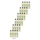 Hydratherma Naturals SLS Free Moisture Plus Hair Cleanser 12 oz. (Pack of 24)
