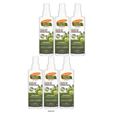 Palmer s Olive Oil Formula Shine Therapy Leave-In Conditioner 8.5 oz. (Pack of 6)