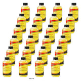 Supernail Cuticle Oil 4 Oz (Pack of 24)