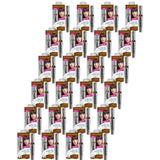 CYG Waterproof Root Touch-up -- Dark Brown 0.53 Oz (Pack of 24)