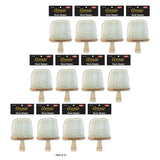 Annie Neck Duster Soft Brush #2925 (Pack of 12)