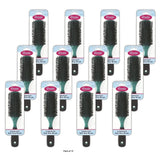 Annie Soft Grip Brush 2018 (Pack of 12)