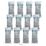 Clairol Kaleidocolors Powder Blue 1oz (Pack of 72)