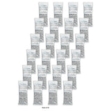 Clairol Professional Kaleidocolors - On All Hair 1 oz CLEAR ICE Powder Lightener (Pack of 72)