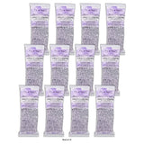 Clairol Professional Kaleidocolors Tonal Powder Lightener (1 oz / Violet) (Pack of 72)