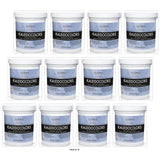 Clairol Professional Kaleidocolors Hair Lightener and for Toning Highlights Kale 8 Oz (Pack of 12)