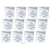Clairol Professional Kaleidocolors Neutral Tub, 8 oz (B0002CZK74) (Pack of 12)