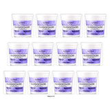 Clairol Professional Kaleidocolors Tonal Powder Lightener (8 oz / Violet) (Pack of 12)