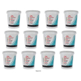 Wella ColorCharm Powder Hair Lightener 1lb 16oz (B07RYLBXFZ) (Pack of 12)