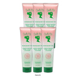 Camille Rose Rosemary Oil Strengthening Hair & Scalp Refresh & Revitalize All Ages Cleanser - 8.5 fl oz (Pack of 6)