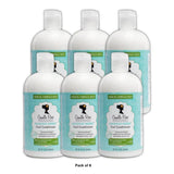 Coconut Water Curl Conditioner 12 Oz (Pack of 6)
