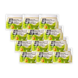 Elasta QP Anti-Breakage Leave-In Conditioner Olive Oil & Mango Butter 15 oz (Pack of 12)