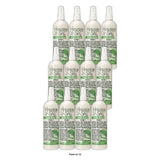 Hawaiian Silky 14n1 Miracle Worker 16oz. All Hair Types Detangling (Pack of 12)