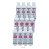 DIVA BY CINDY STIMULATING CONDITIONER 8. Oz (Pack of 12)