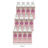Diva By Cindy Moisturizing Shampoo 8.0 fl. oz. (Pack of 12)