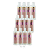 Diva By Cindy Moisturizing Conditioner 8 fl. oz. (Pack of 12)