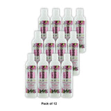 Diva By Cindy Divalicious Body Lotion 8.0 fl. oz. (Pack of 12)