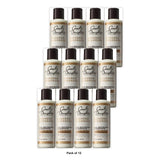 Carol's Daughter Goddess Strength Curl Restoration​ Concentrate with Castor Oil 5.1. Oz (Pack of 12)