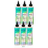 Carol s Daughter Born To Repair 60-Second Moisture Treatment with Shea Butter 6.8. Oz (Pack of 6)