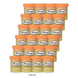 Murray's Original Pomade Institutionalised Package Limited Edition Hair Gel 85g 3 Oz