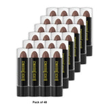 Black Radiance Concealer Stick Medium 0.18 Oz (Pack of 48)