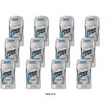 Speed Stick Power Ultimate Sport Antiperspirant Deodorant 3Oz (Pack of 12)