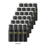 Black Radiance Color Perfect Foundation Stick - Bronze Glow - 0.25oz (Pack of 48)