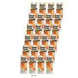 Rompe Pecho - Sf Cough Syrup Fo 6.Oz(Pack of 24)