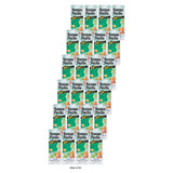 Rompe Pecho Cold & Flu - 6.0 fl oz (Pack of 24)