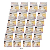 Concha Nacar Crema De Dia No.1 Day Face Cream Moisturizer Hydrates Protects 2 Oz (Pack of 24)