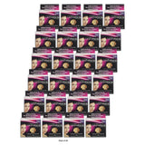 Perlop Concha Nacar Night Face Cream Anti- Aging 2 oz (Pack of 24)