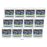 Blue Magic Super Sure Hair Growth Product, Ounce 12 oz(Pack of 12)