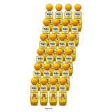 Ricitos de Oro Grisi Chamomile Clarifying Daily Shampoo with Pop-Up Rattle Cap 8.4. Oz (Pack of 24)