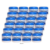Grisi Concha Nacar Face Cream Moisturizer All Skin Types 3.8 oz (Pack of 24)