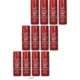 Demert Nail Enamel Dryer Spray Ounce (221ml) 7.5 Oz (Pack of 12)
