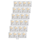 Hi-Pro-Pac Intense Protein Treatment to Repair Extremely Damaged Hair 1.75. Oz (Pack of 48)