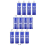 LOTTABODY Professional Concentrated Formula Setting Lotion 32 oz (Pack of 12)