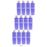 LOTTABODY Setting Lotion 15.2 oz (Pack of 12)