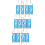 LOTTABODY Love Me 5-n-1 Miracle Styling Creme with Coconut & Shea Oils 5.10 oz (Pack of 12)