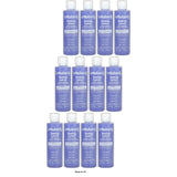 LOTTABODY Setting Lotion 8 oz (Pack of 12)