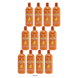 Creme of Nature Professional Detangling and Conditioning Shampoo 32 oz (Pack of 12)