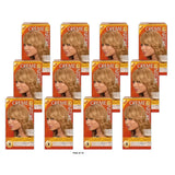 Colomer Creme Of Nature Exotic Shine Permanent Hair Color 1 ea (Pack of 12)