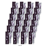 Developlus Satin Color #10B Ultra Light Beige Blonde Ounce (88ml) 3 Oz (Pack of 24)