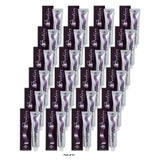 Satin Ultra Vivid Fashion Colors - Gold Series (4G Golden Brown) 3 Oz (Pack of 24)